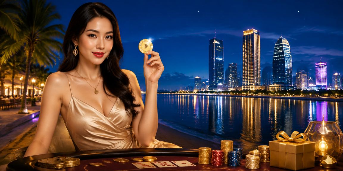 Người dùng Việt Nam xem xét chính sách bảo mật trên thiết bị di động