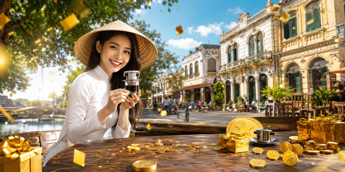 Người dùng tại Hà Nội trải nghiệm cá cược trực tuyến trên điện thoại