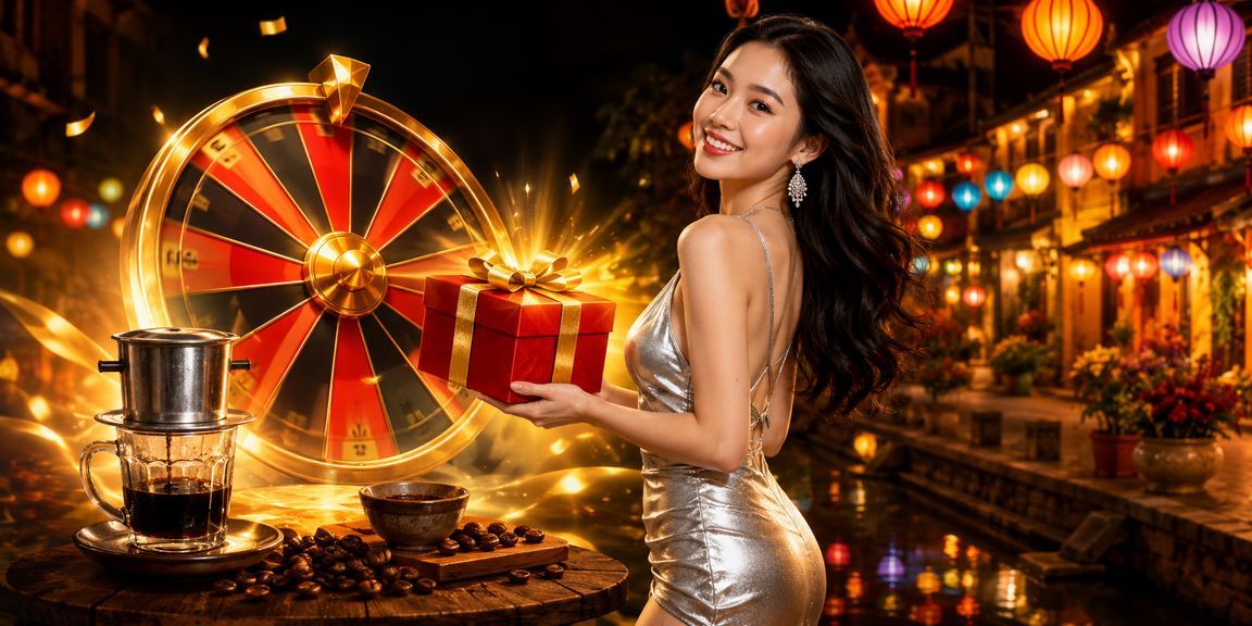Trải nghiệm chơi roulette trực tuyến tại Hội An qua giao diện 12f