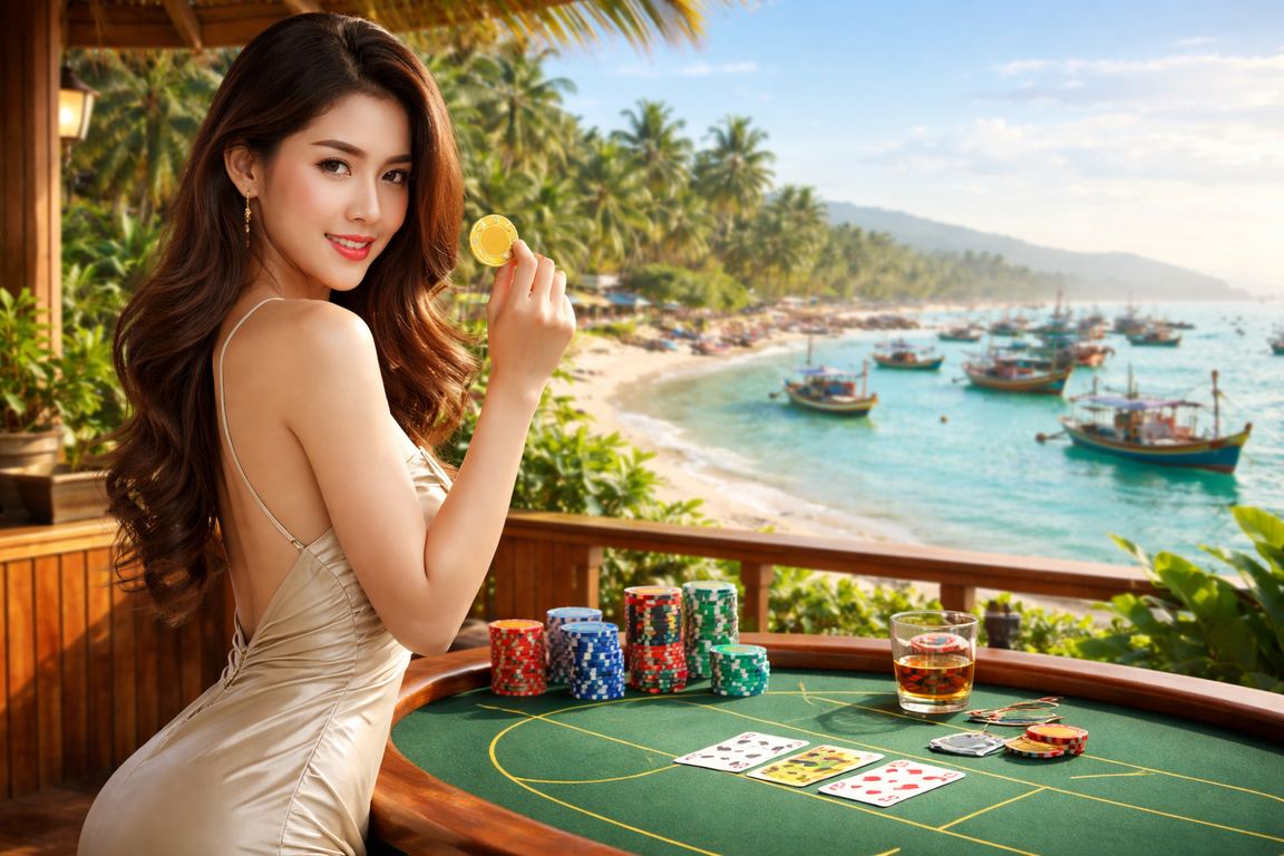 Người chơi Việt Nam đăng ký tài khoản cá cược thể thao trên điện thoại